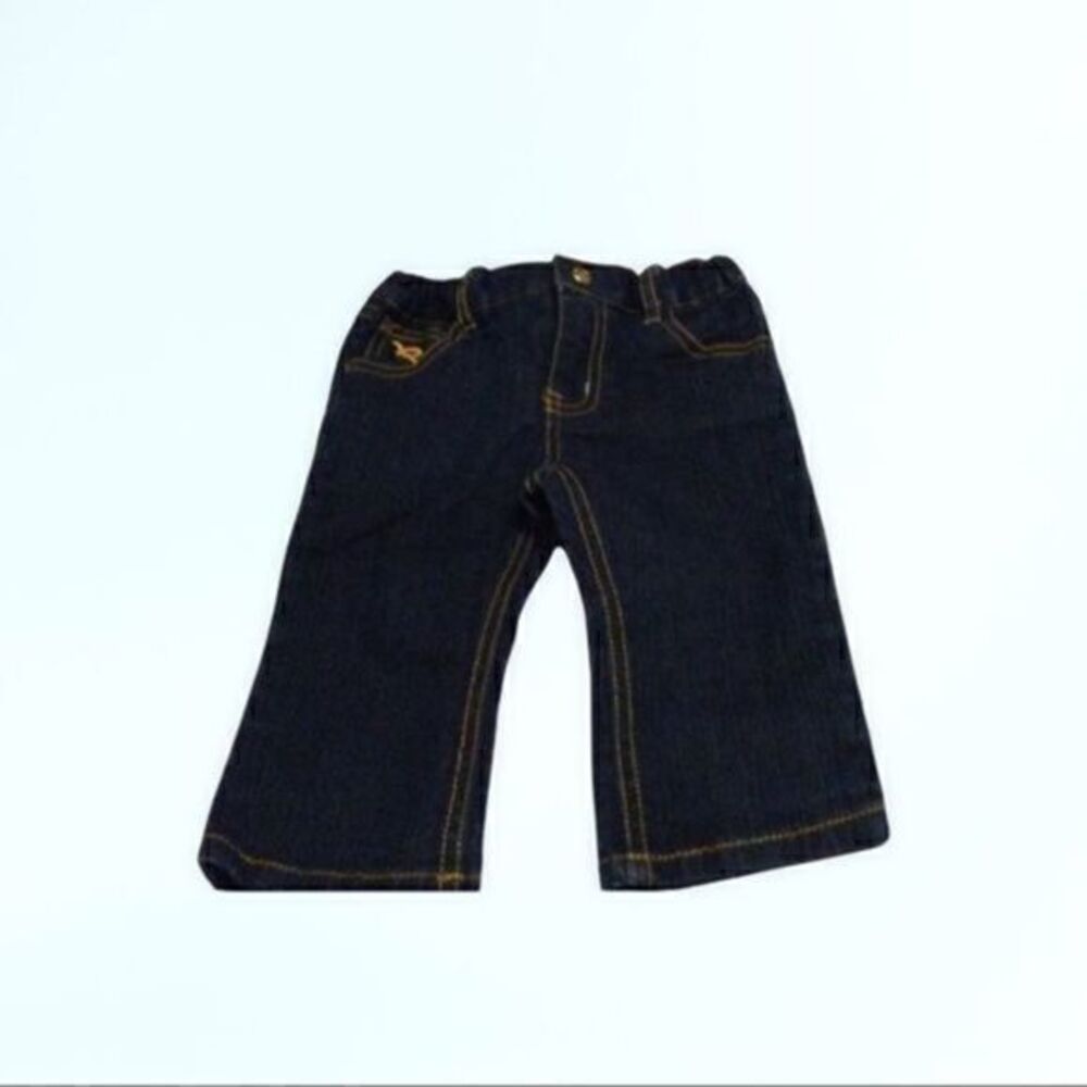 ROCAWEAR Toddler Jeans